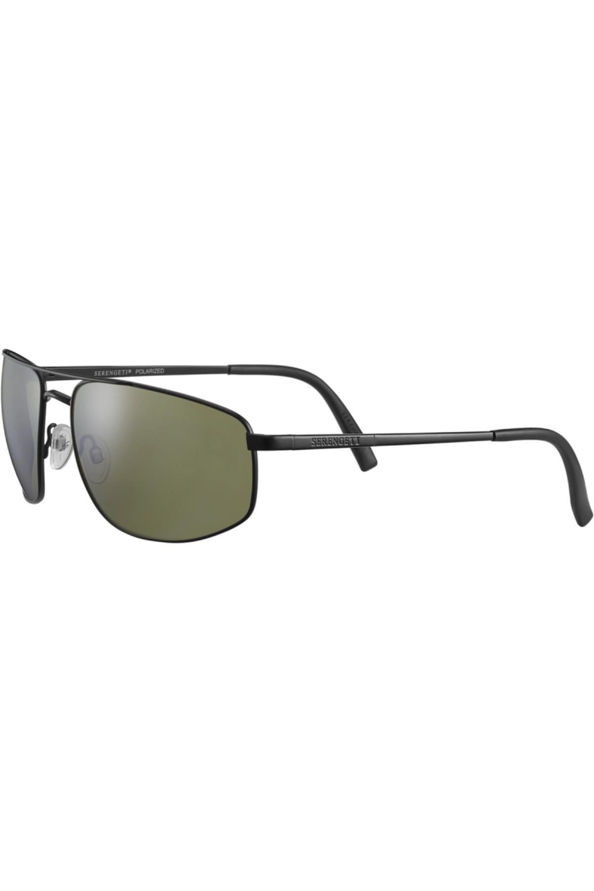 SERENGETI MODUGNO 2.0-63 - 566004 GÜNEŞ GÖZLÜĞÜ