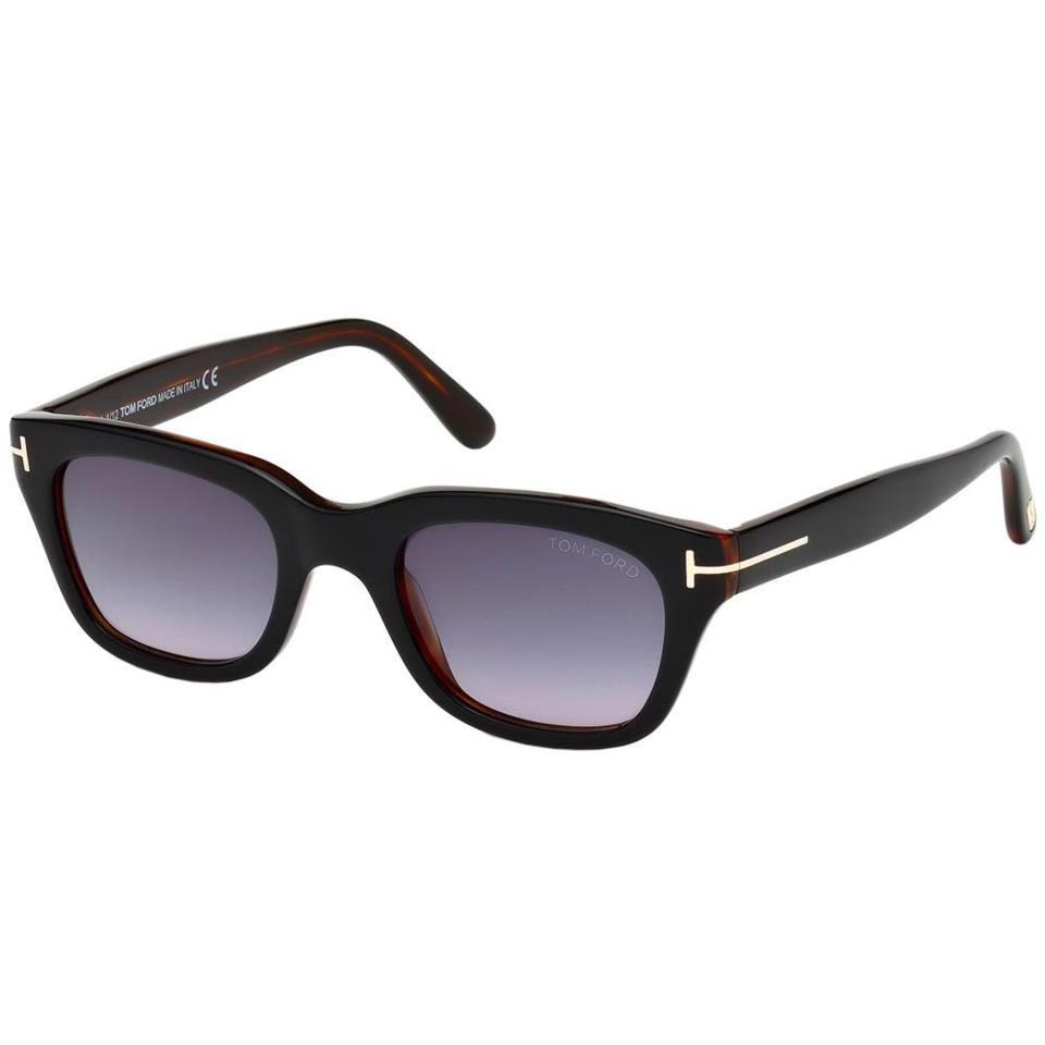 TOM FORD 0237 GÜNEŞ GÖZLÜĞÜ