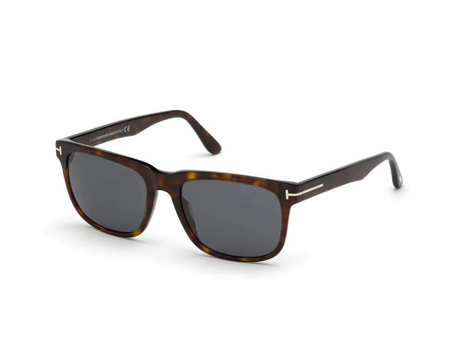 TOM FORD 0775 GÜNEŞ GÖZLÜĞÜ
