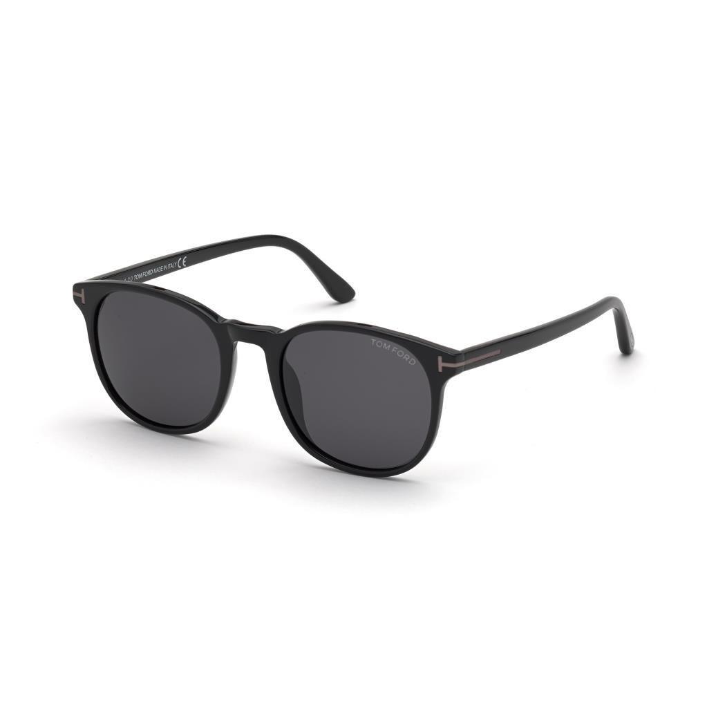 TOM FORD 0858-N 51 GÜNEŞ GÖZLÜĞÜ