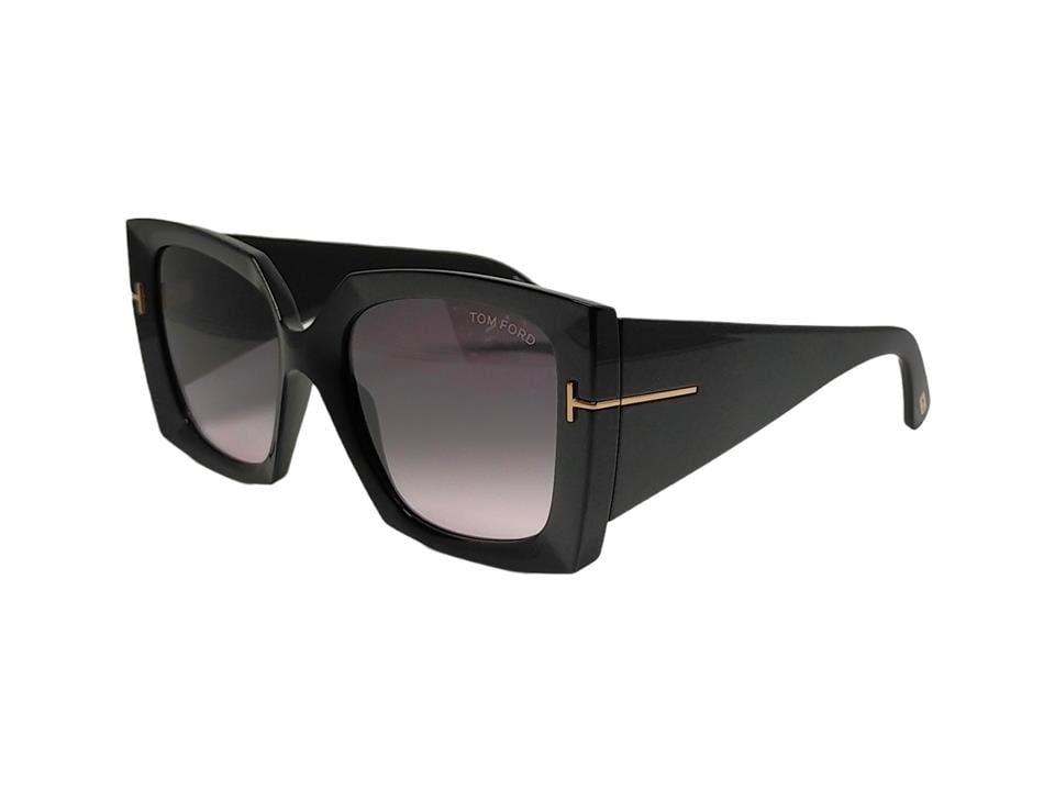 TOM FORD 0921 GÜNEŞ GÖZLÜĞÜ