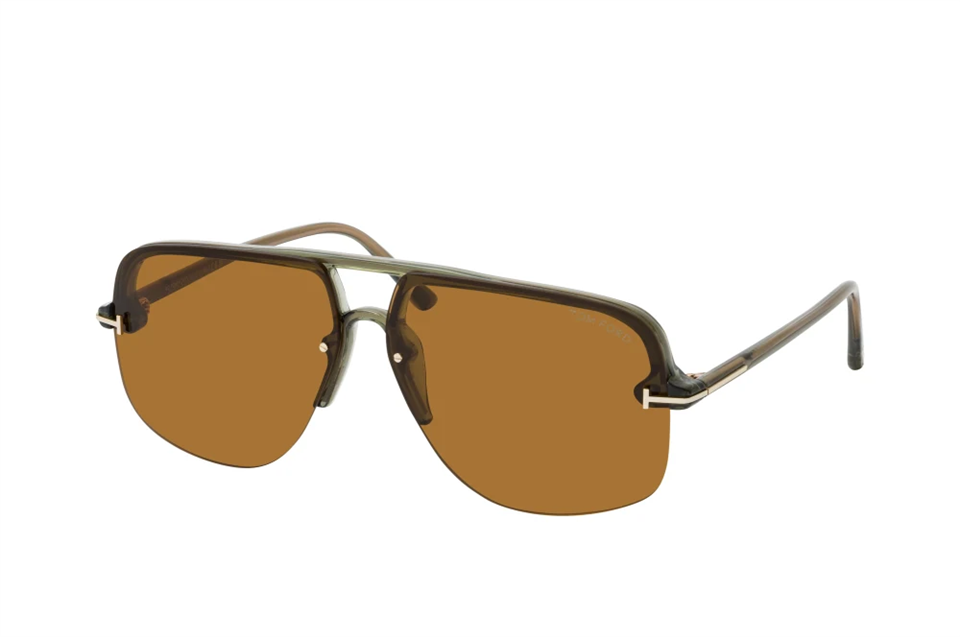 TOM FORD 1003 GÜNEŞ GÖZLÜĞÜ