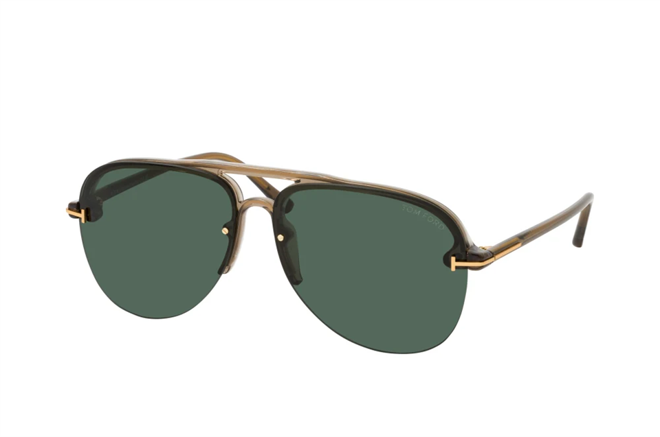 TOM FORD 1004 GÜNEŞ GÖZLÜĞÜ