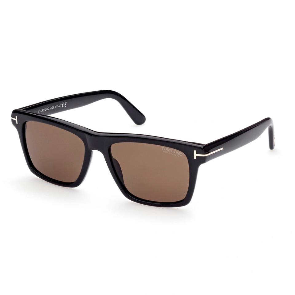 TOM FORD 1030 GÜNEŞ GÖZLÜĞÜ