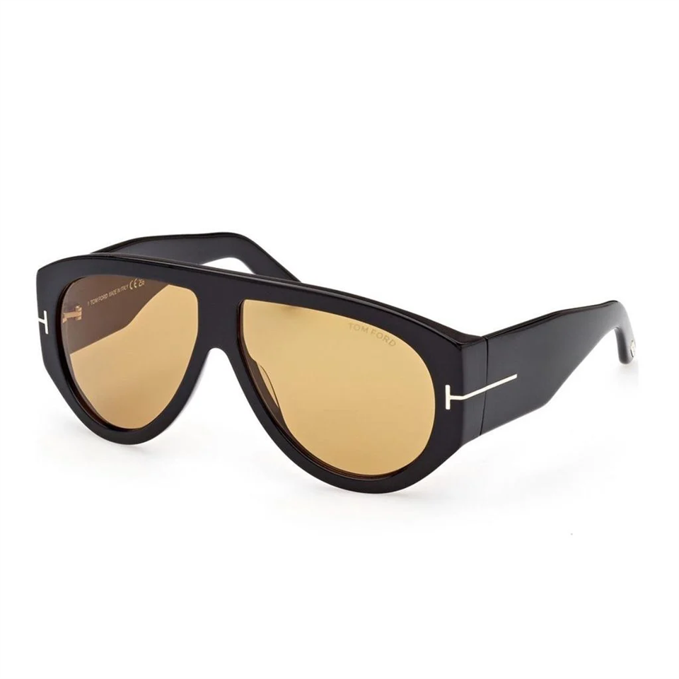 TOM FORD 1044 GÜNEŞ GÖZLÜĞÜ