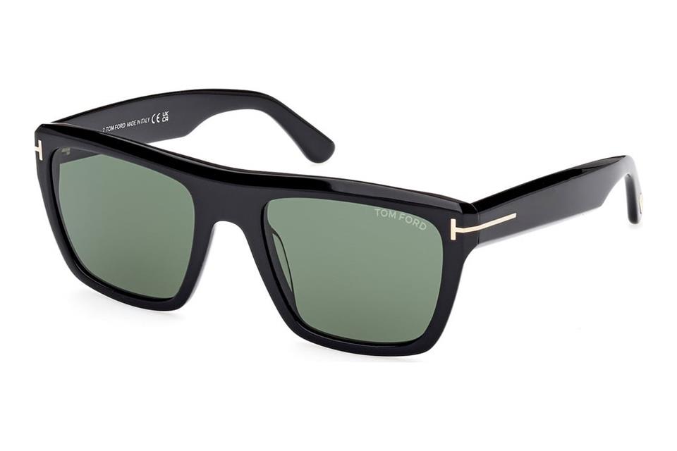 TOM FORD 1077 GÜNEŞ GÖZLÜĞÜ