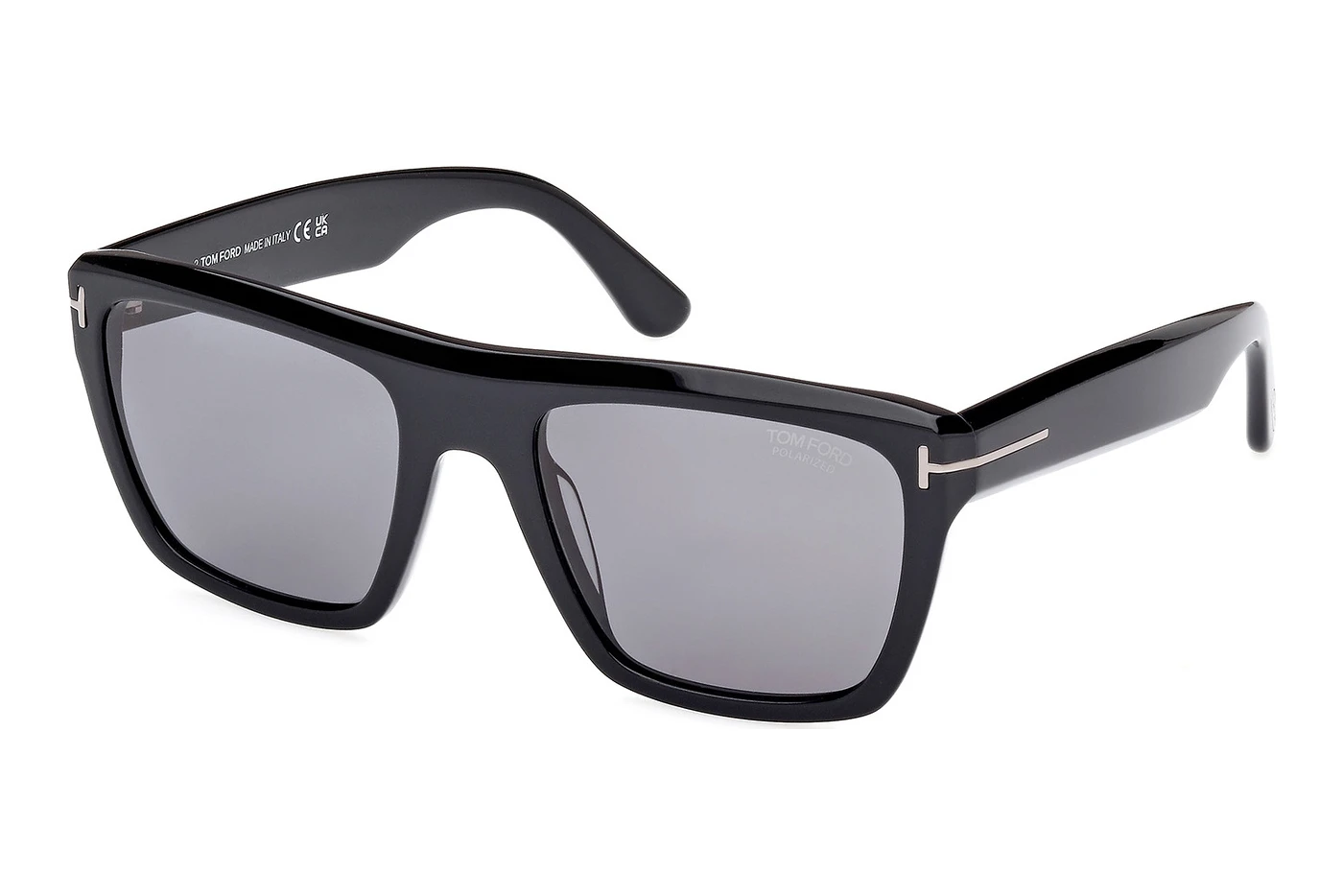 TOM FORD 1077N - 01N GÜNEŞ GÖZLÜĞÜ
