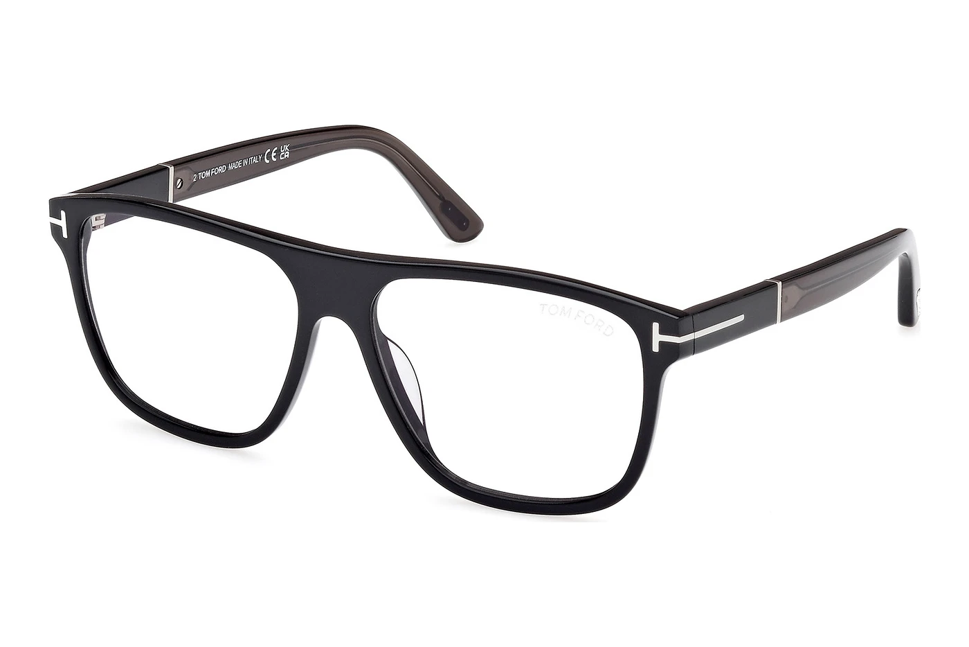 TOM FORD 1081 - 52E GÜNEŞ GÖZLÜĞÜ