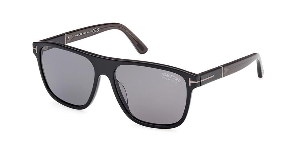 TOM FORD 1081N GÜNEŞ GÖZLÜĞÜ