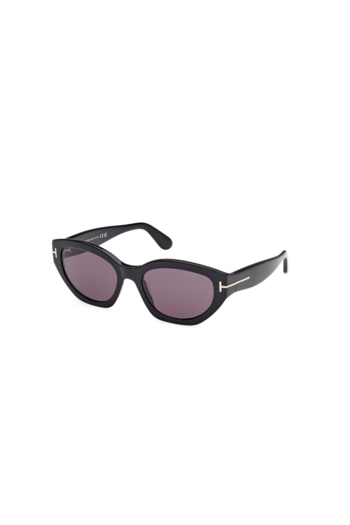 TOM FORD 1086 - 01A GÜNEŞ GÖZLÜĞÜ