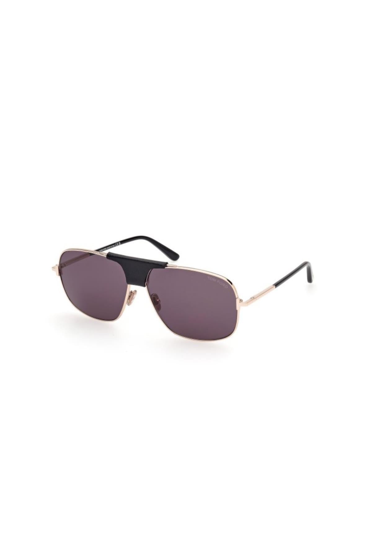 TOM FORD 1096 - 28A GÜNEŞ GÖZLÜĞÜ