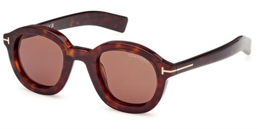 TOM FORD 1100 - 52E GÜNEŞ GÖZLÜĞÜ