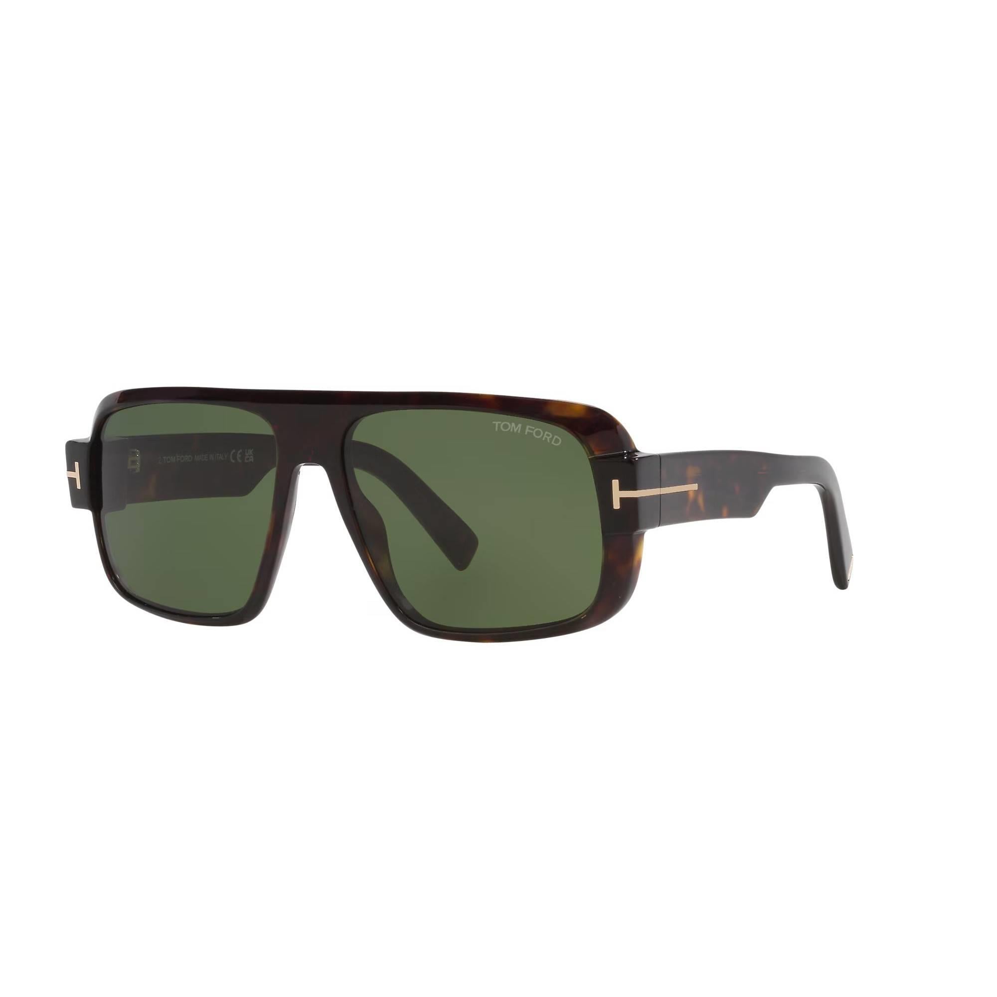TOM FORD 1101 - 52N GÜNEŞ GÖZLÜĞÜ