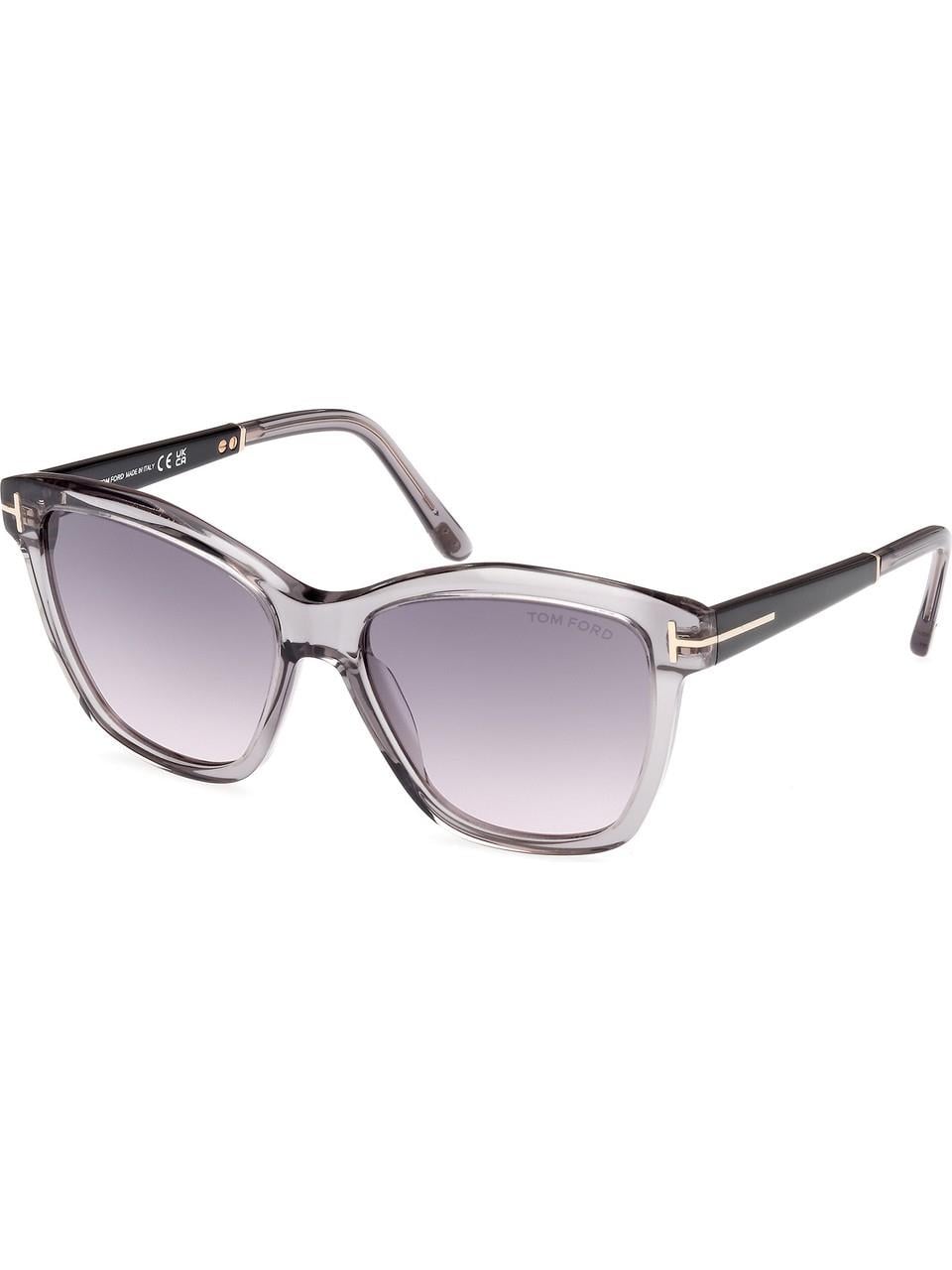 TOM FORD 1101 GÜNEŞ GÖZLÜĞÜ