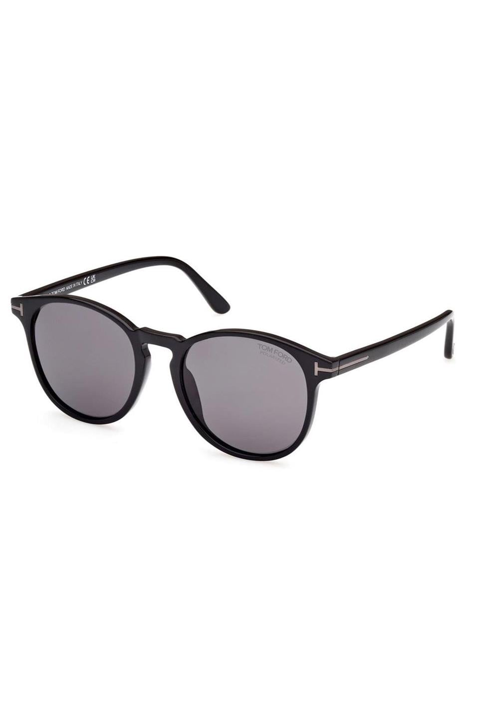 TOM FORD 1102 GÜNEŞ GÖZLÜĞÜ
