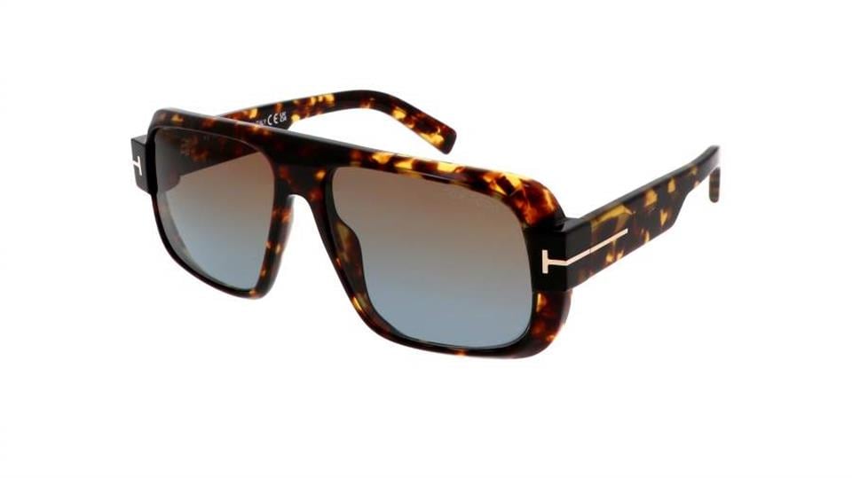 TOM FORD 1102 GÜNEŞ GÖZLÜĞÜ