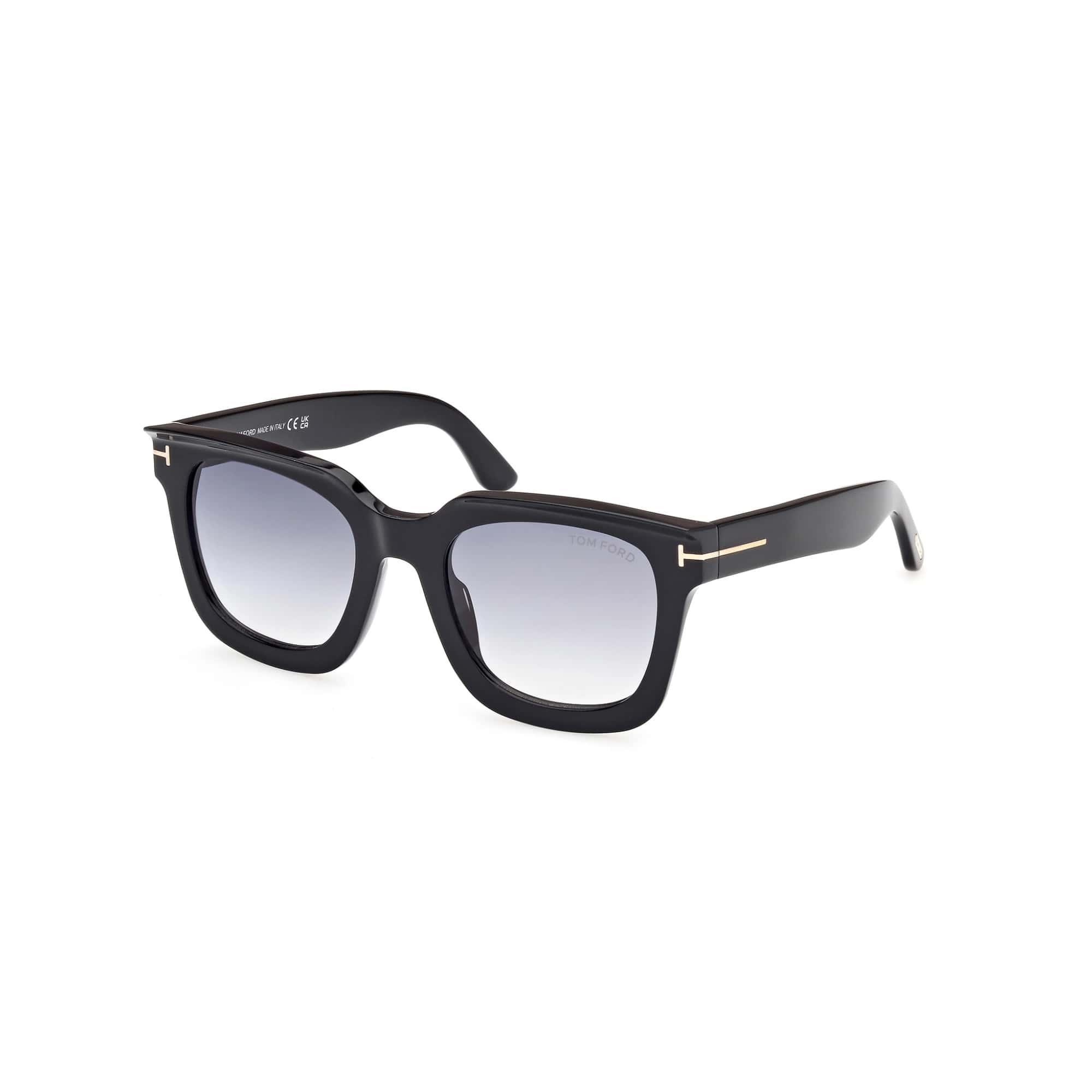 TOM FORD 1115 - 52G GÜNEŞ GÖZLÜĞÜ