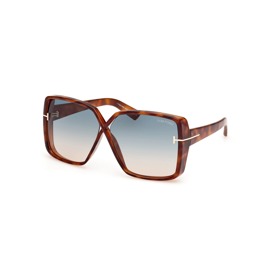 TOM FORD 1117 GÜNEŞ GÖZLÜĞÜ