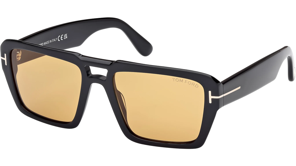 TOM FORD 1153 GÜNEŞ GÖZLÜĞÜ