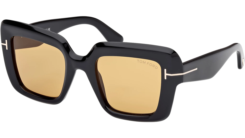 TOM FORD 1157 GÜNEŞ GÖZLÜĞÜ