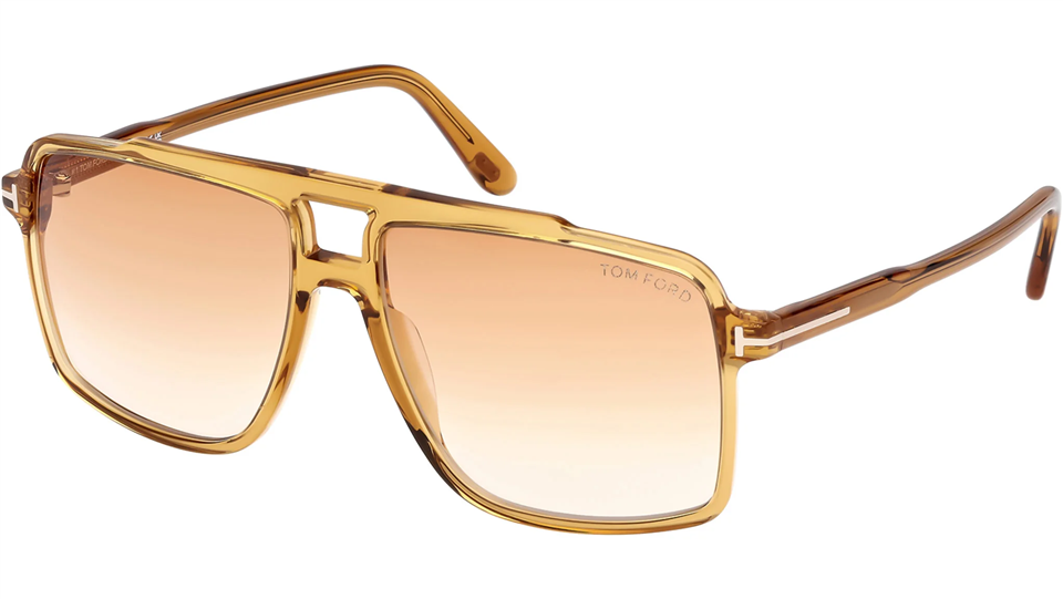 TOM FORD 1177 GÜNEŞ GÖZLÜĞÜ