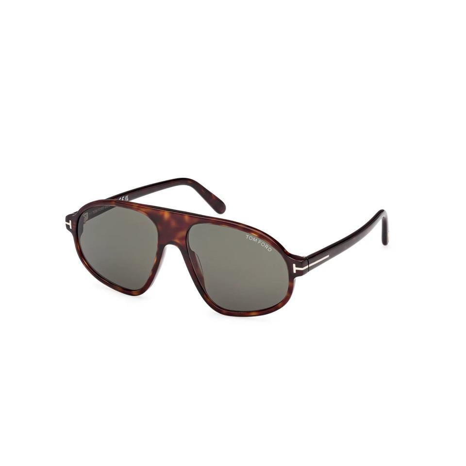 TOM FORD 1178 GÜNEŞ GÖZLÜĞÜ