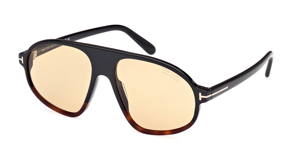 TOM FORD 1178 GÜNEŞ GÖZLÜĞÜ