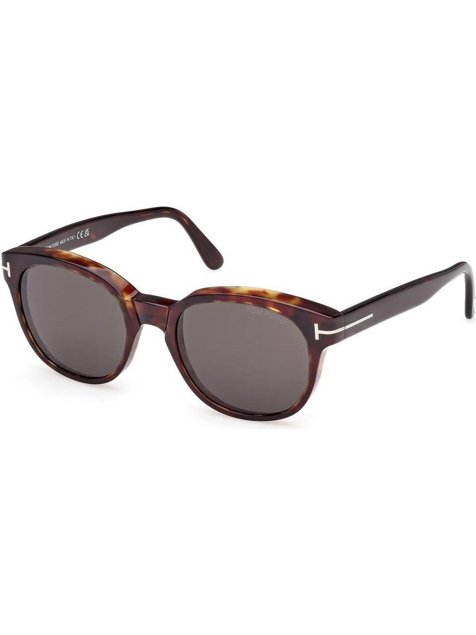 TOM FORD 1180 - 01N GÜNEŞ GÖZLÜĞÜ
