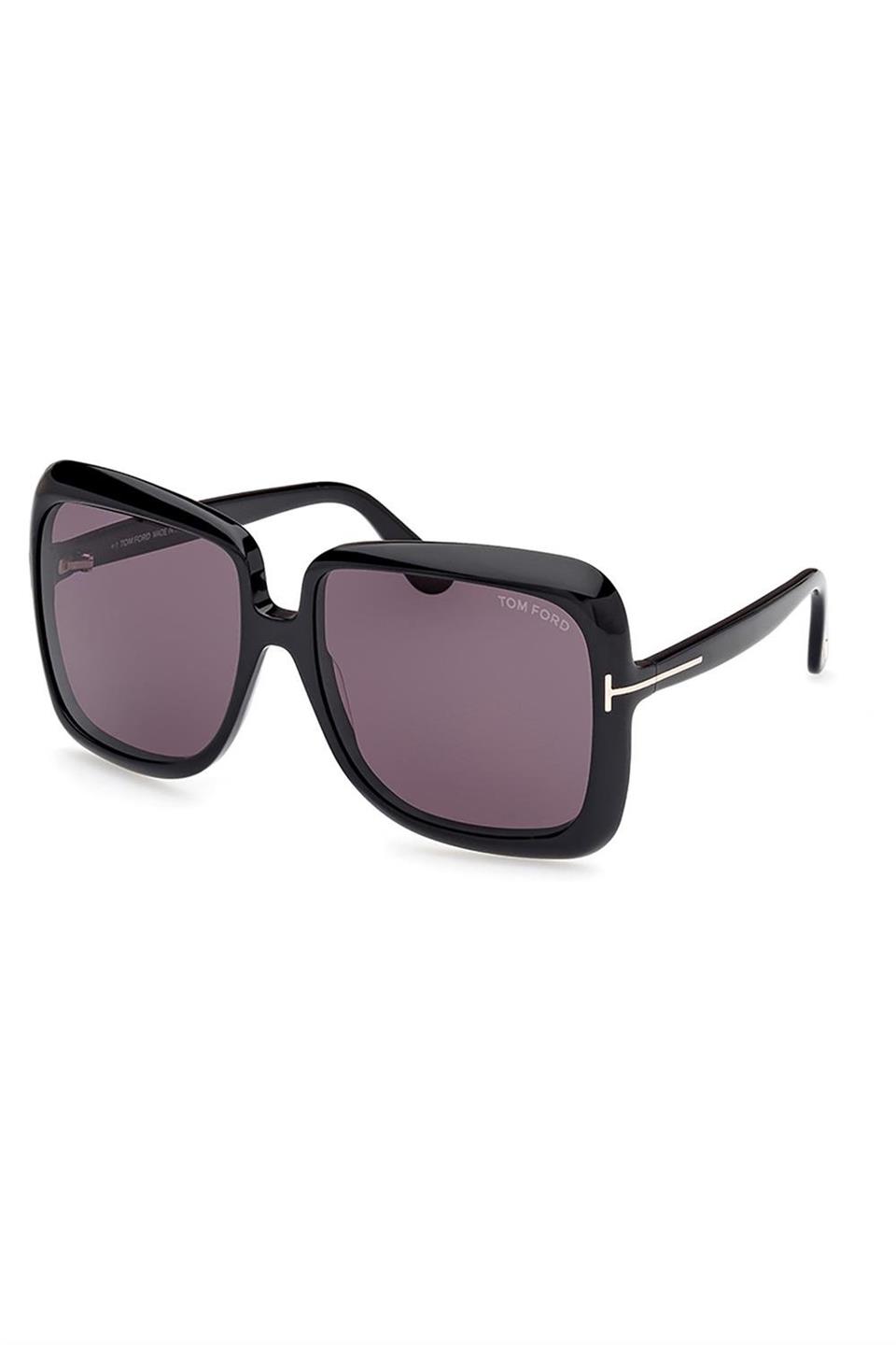 TOM FORD 1182 GÜNEŞ GÖZLÜĞÜ