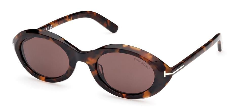 TOM FORD 1186 GÜNEŞ GÖZLÜĞÜ