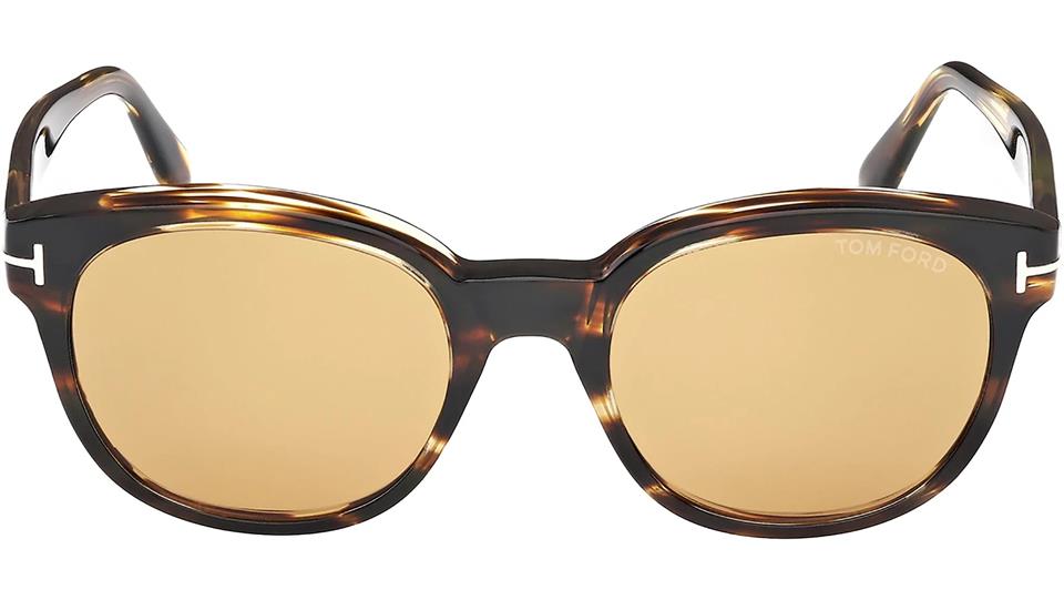 TOM FORD 1191 GÜNEŞ GÖZLÜĞÜ