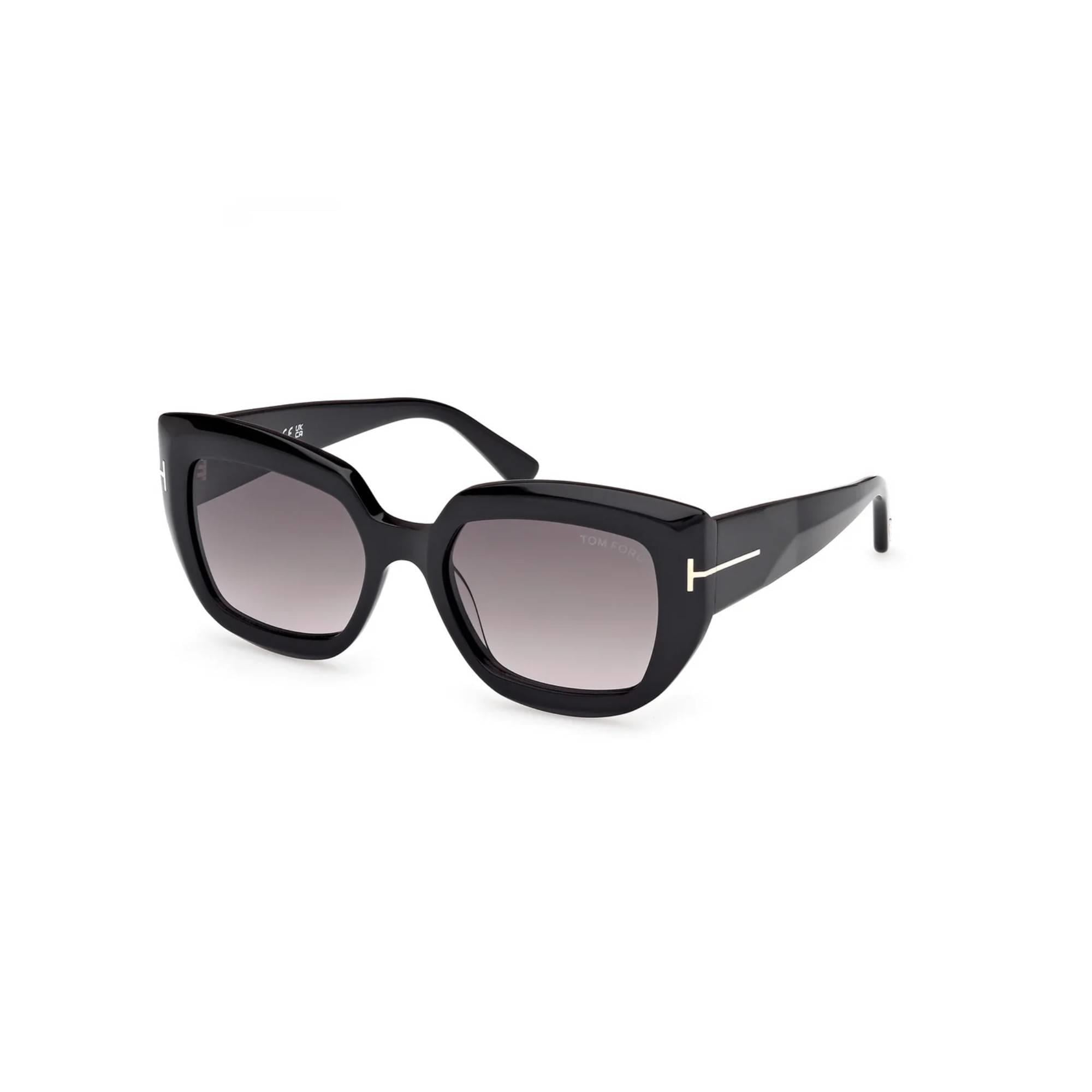 TOM FORD 1192 - 01B GÜNEŞ GÖZLÜĞÜ