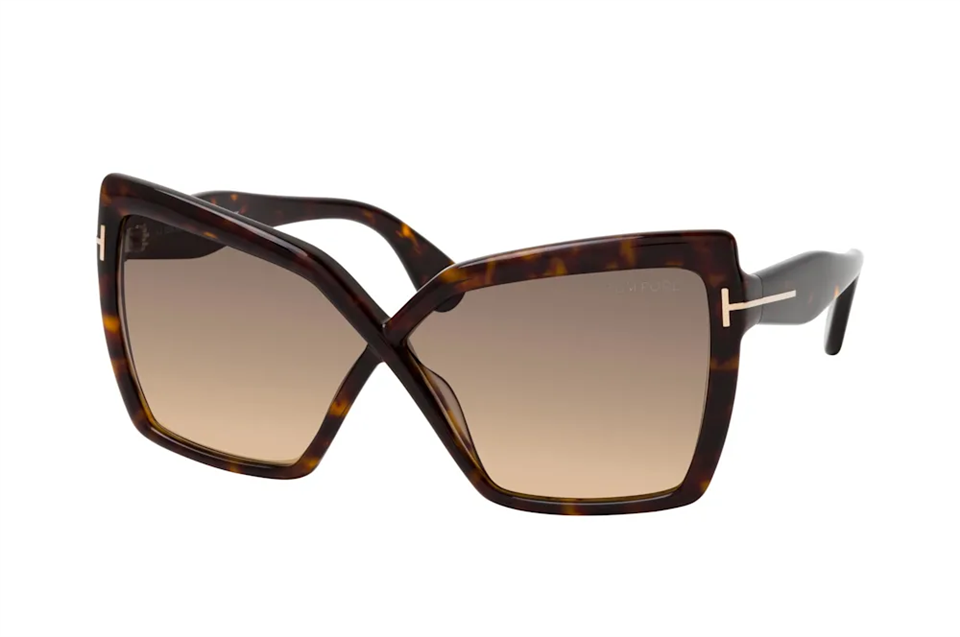 TOM FORD 1195 GÜNEŞ GÖZLÜĞÜ