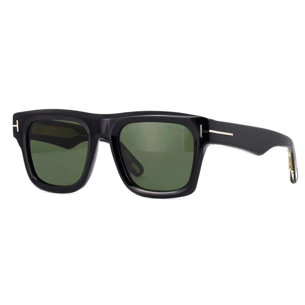 TOM FORD 1200 - 01N GÜNEŞ GÖZLÜĞÜ