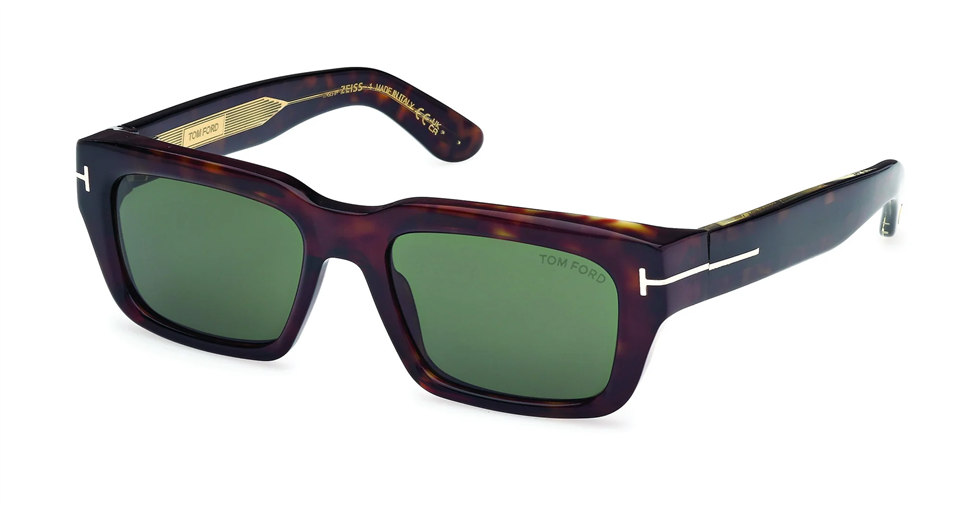 TOM FORD 1203 ICON GÜNEŞ GÖZLÜĞÜ