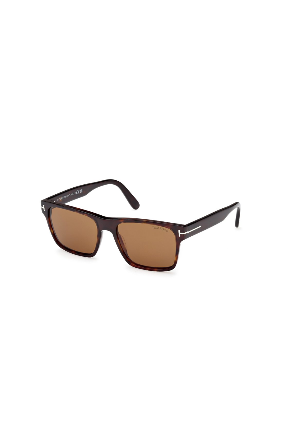 TOM FORD 1205 GÜNEŞ GÖZLÜĞÜ