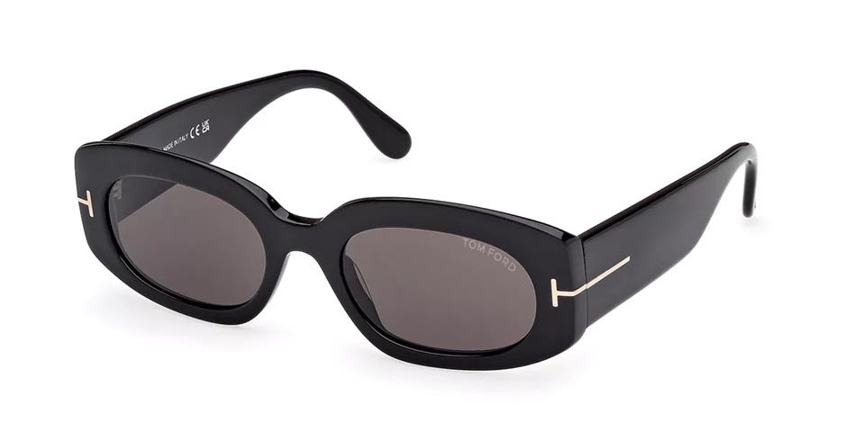 TOM FORD 1208 GÜNEŞ GÖZLÜĞÜ