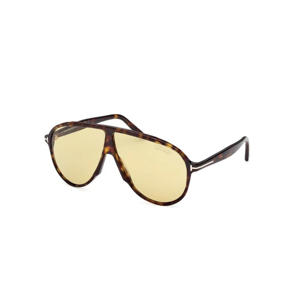 TOM FORD 1211 GÜNEŞ GÖZLÜĞÜ