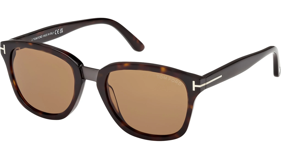 TOM FORD 1213 GÜNEŞ GÖZLÜĞÜ