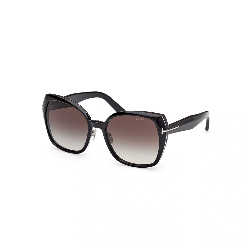 TOM FORD 1223 GÜNEŞ GÖZLÜĞÜ