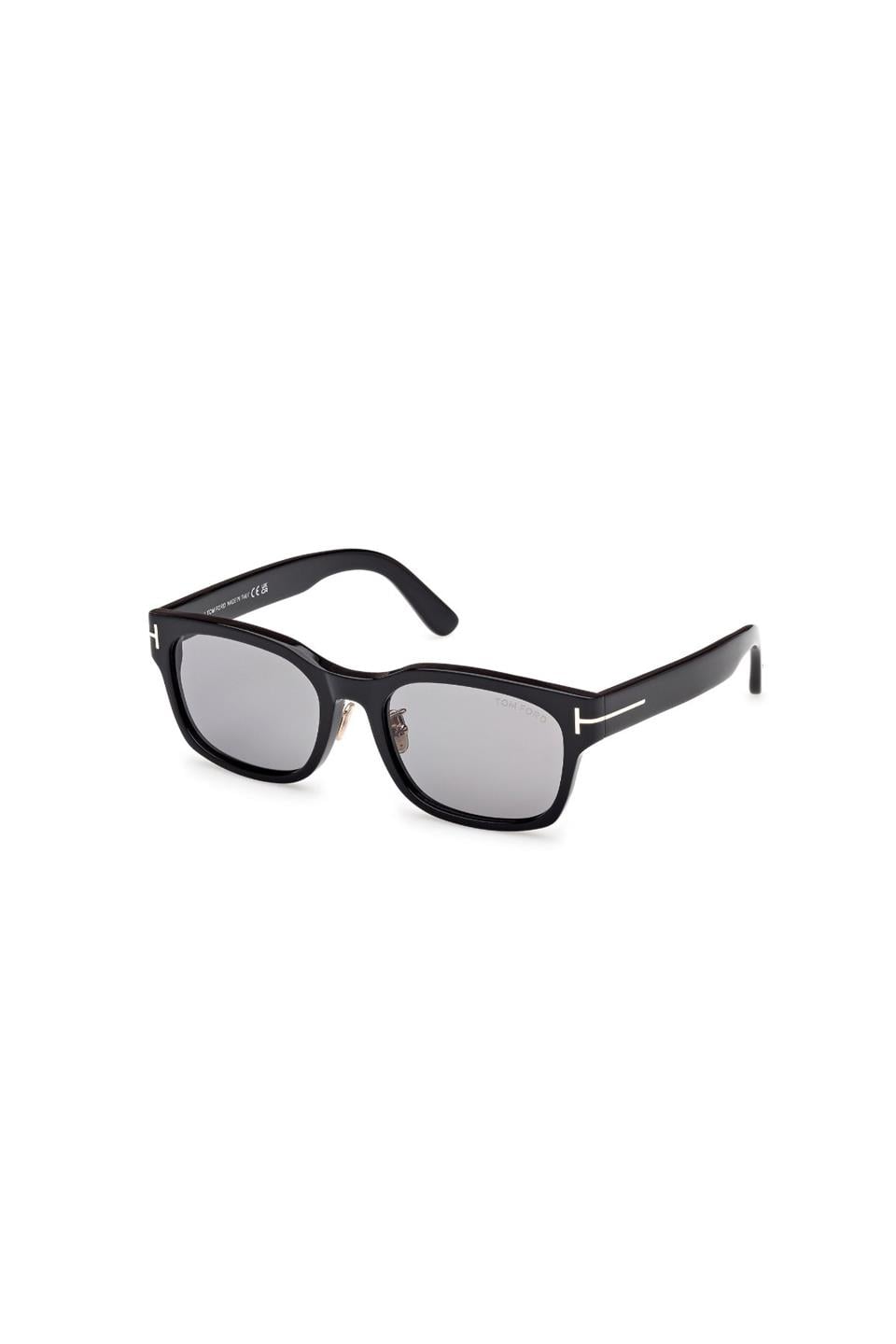 TOM FORD 1232 GÜNEŞ GÖZLÜĞÜ