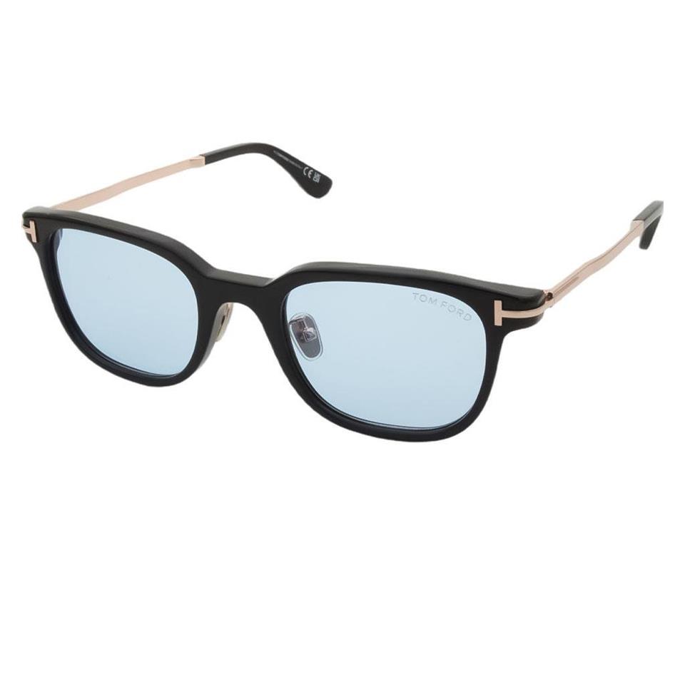 TOM FORD 1233 D GÜNEŞ GÖZLÜĞÜ