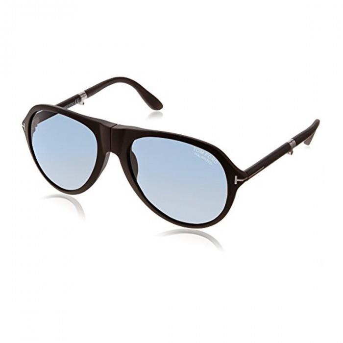 TOM FORD 381 - 02V GÜNEŞ GÖZLÜĞÜ