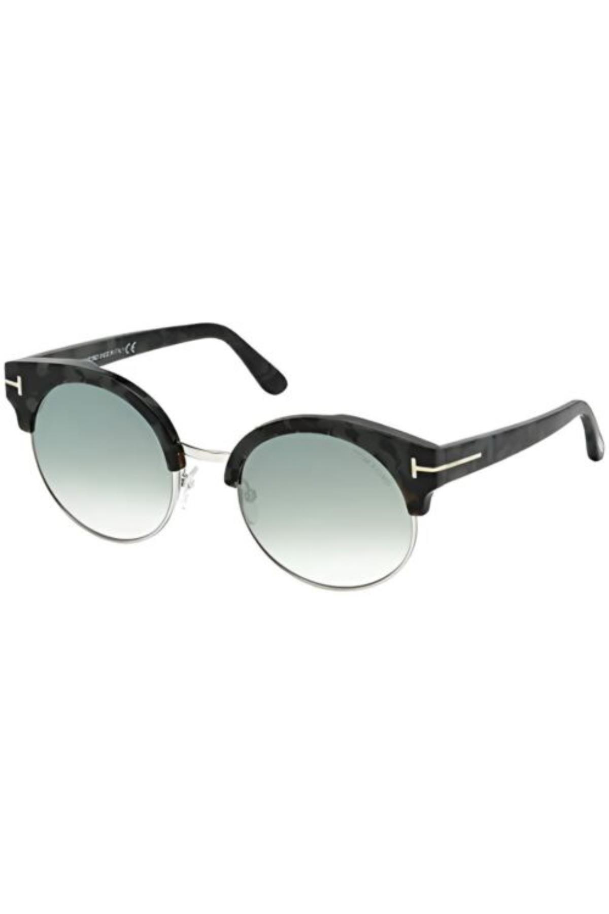 TOM FORD 608 - 55X GÜNEŞ GÖZLÜĞÜ
