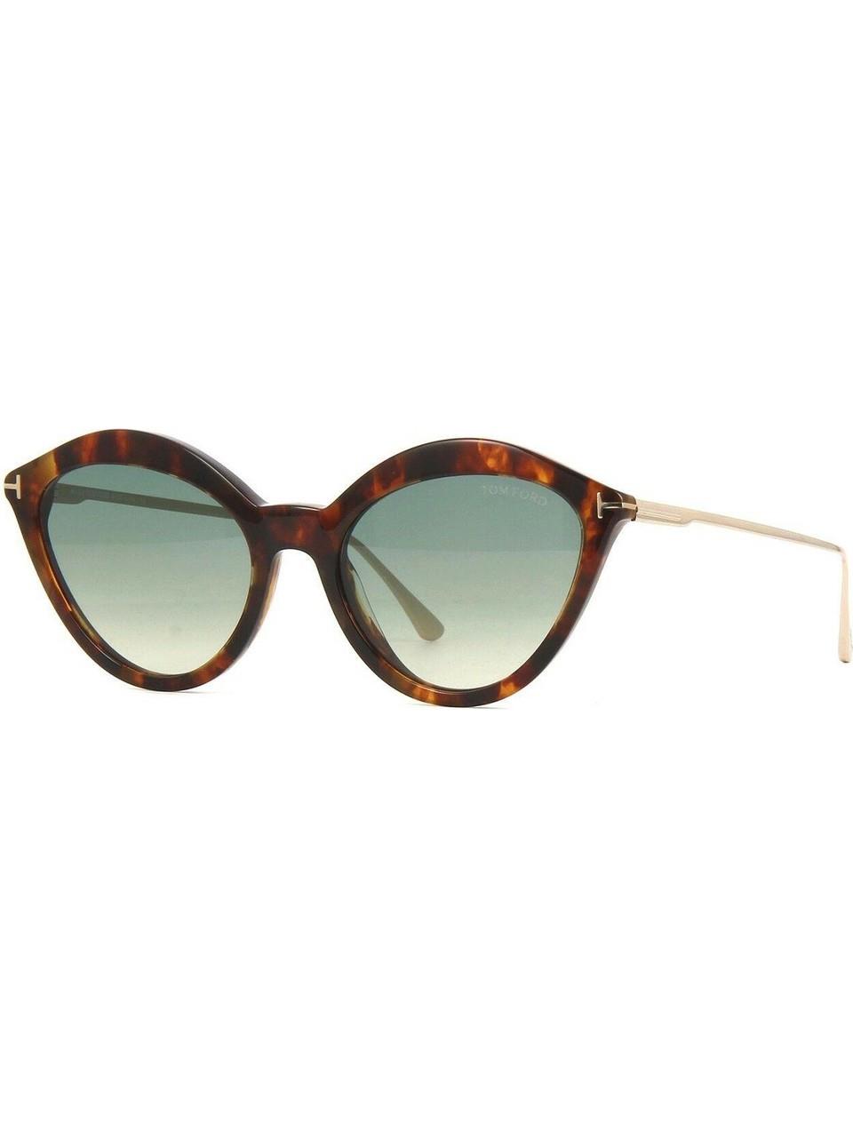 TOM FORD 663 - 55P GÜNEŞ GÖZLÜĞÜ