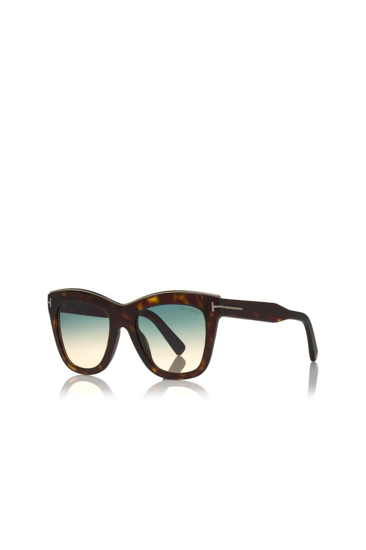 TOM FORD 685 - 52P GÜNEŞ GÖZLÜĞÜ