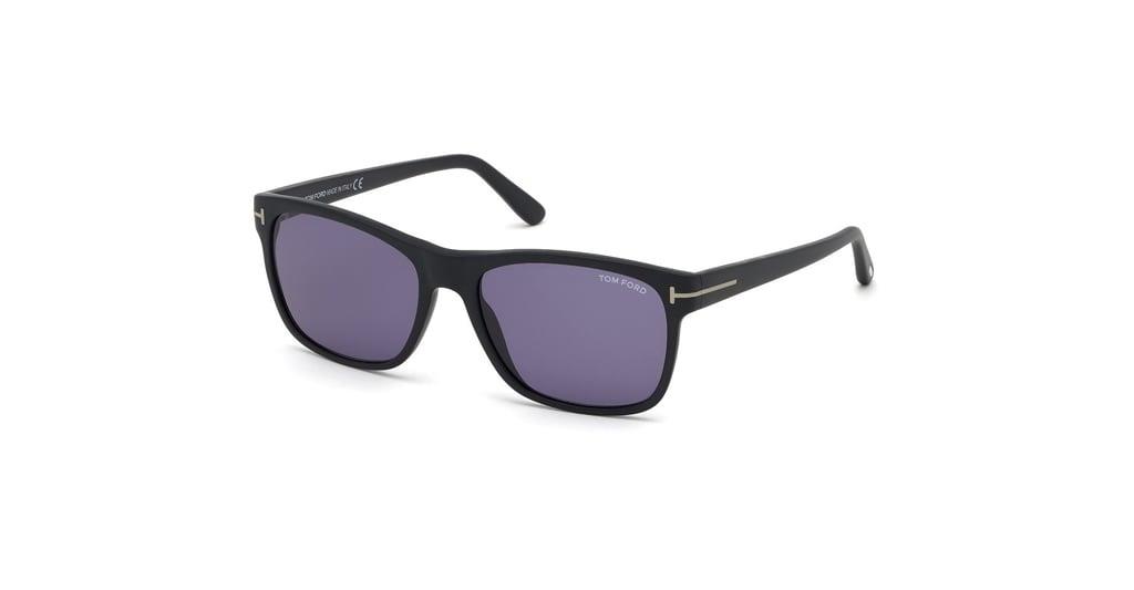 TOM FORD 698 - 02V GÜNEŞ GÖZLÜĞÜ