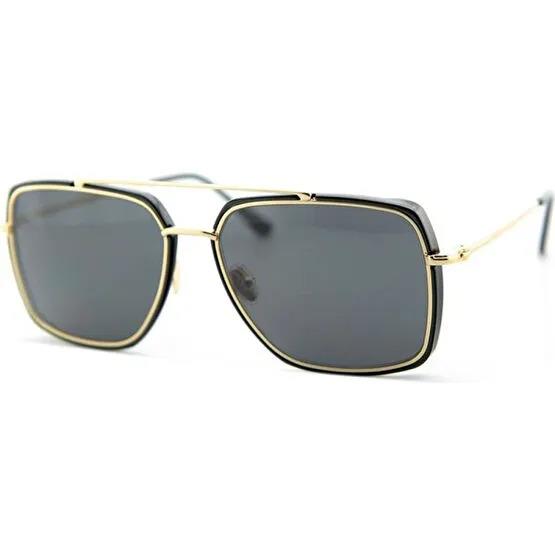 TOM FORD 750 - 01A GÜNEŞ GÖZLÜĞÜ