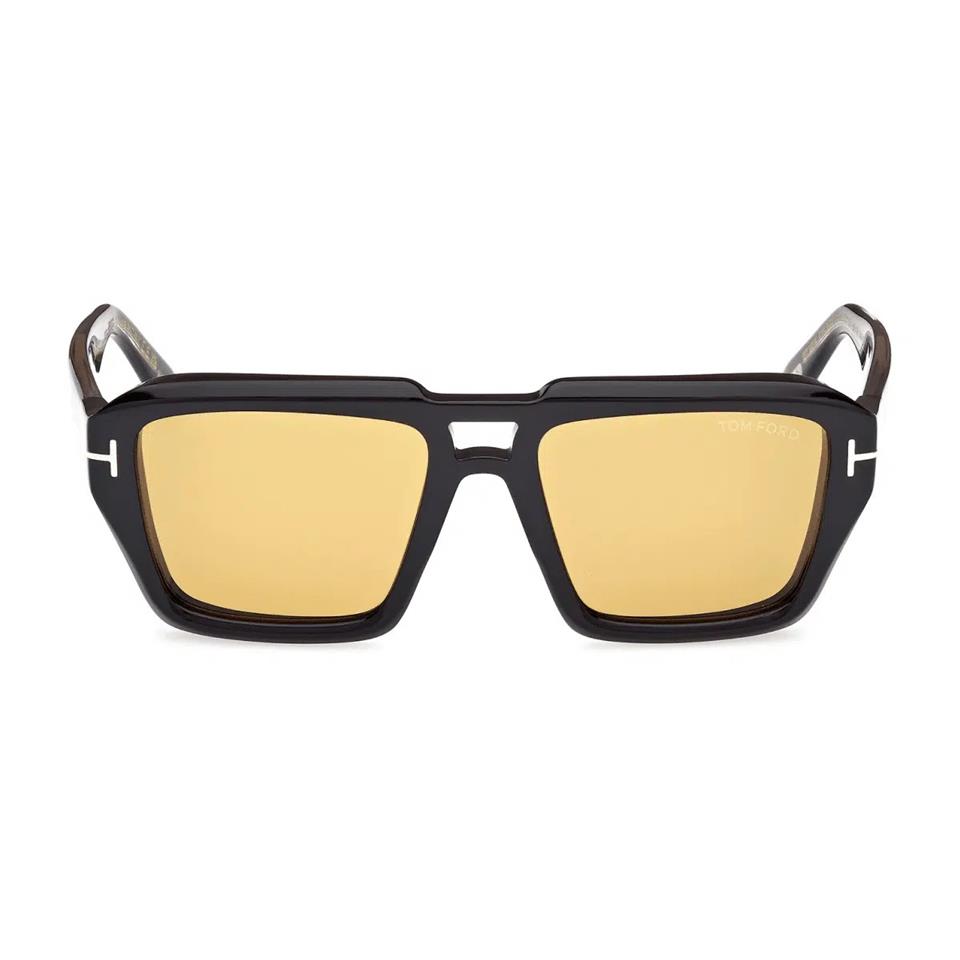 TOM FORD 832 GÜNEŞ GÖZLÜĞÜ