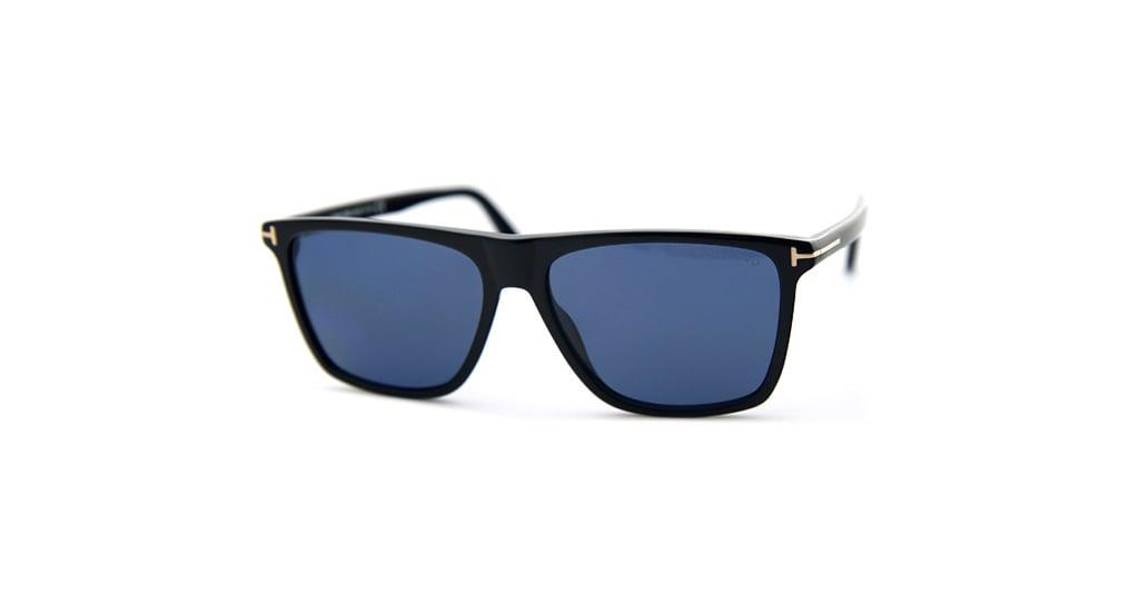 TOM FORD 832 GÜNEŞ GÖZLÜĞÜ 01V